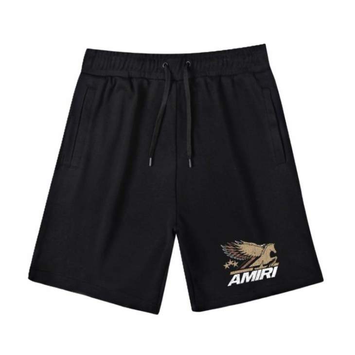 Picture of Amiri Short Pants _SKUAmiriS-2XL11trAMSH-1216140